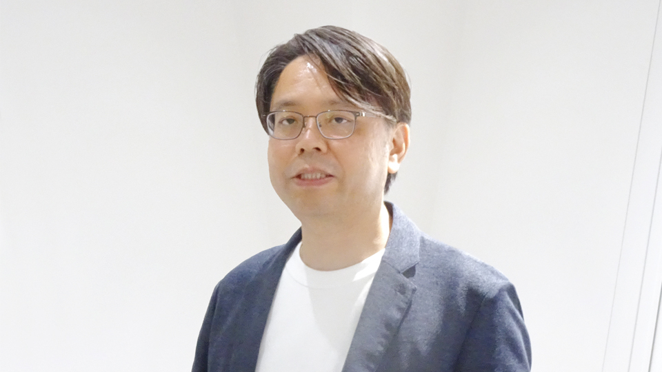 Spectee、「次の対応」をAIが提示　サプライチェーン管理を強化へ