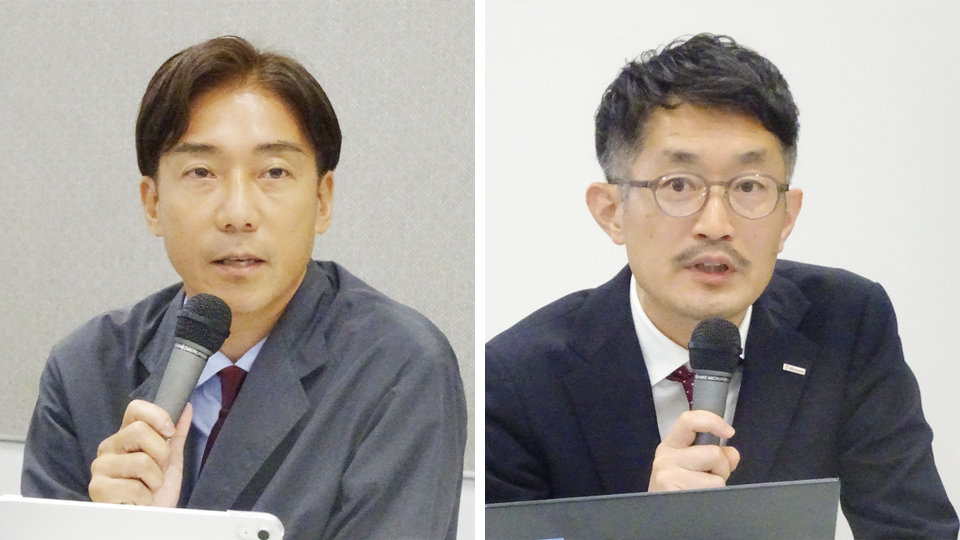 NTTドコモビジネス、次世代ICT基盤でアパレルのDPP実証　循環型ビジネスへの転換狙う