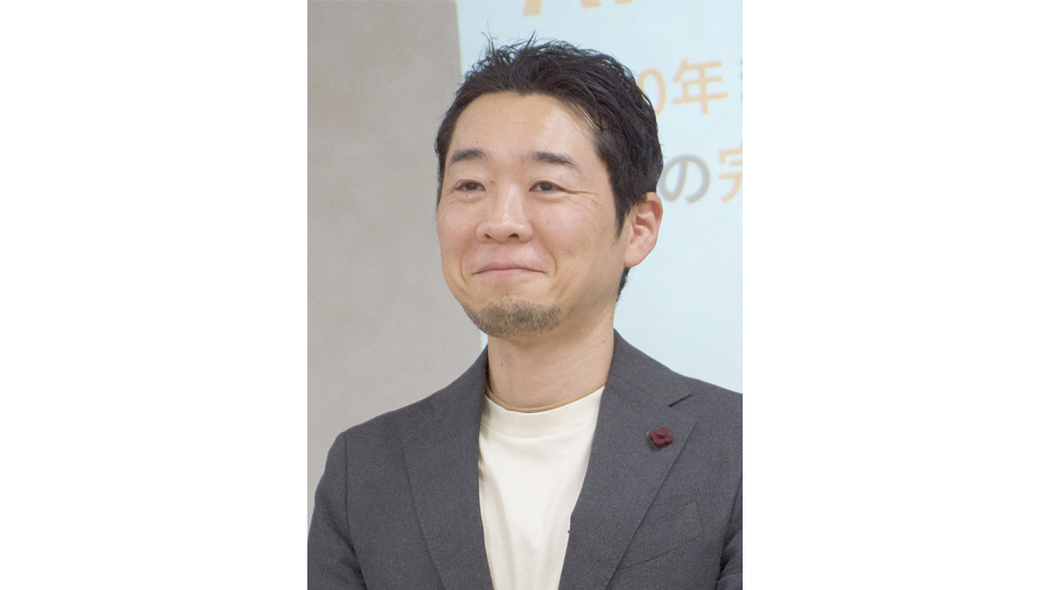 ラクス、2030年までにAIで「完全自動化」　人の指示・確認・承認だけでフローを完結
