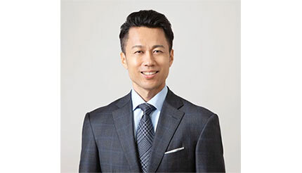 Dropbox Japan、新たな経営体制を発表
