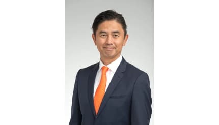 マイクロストラテジー・ジャパン、カントリーマネージャーに古賀剛氏が就任