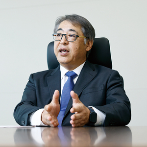 宮本隆義