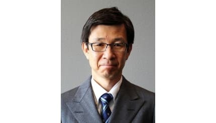 クリックテック・ジャパン、新社長に今野芳弘氏が就任