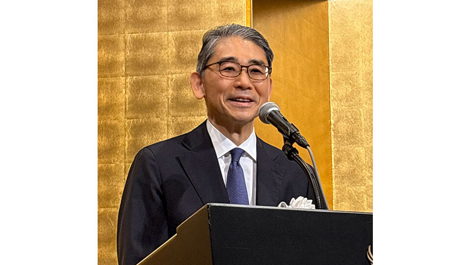 情報サービス産業協会、「AIの社会実装を責任感をもって進める」ことを支援