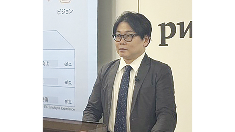 PwC Japanグループが生成AIに関する6カ国比較の実態調査　日本企業、AI活用の成果還元に課題