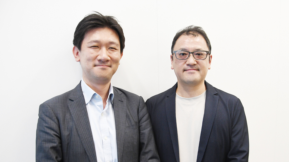 NSSOL、コンタクトセンター案件でパートナーと連携　トータルサービスを提供