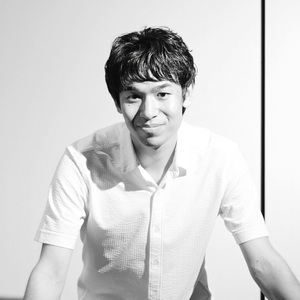田島将太