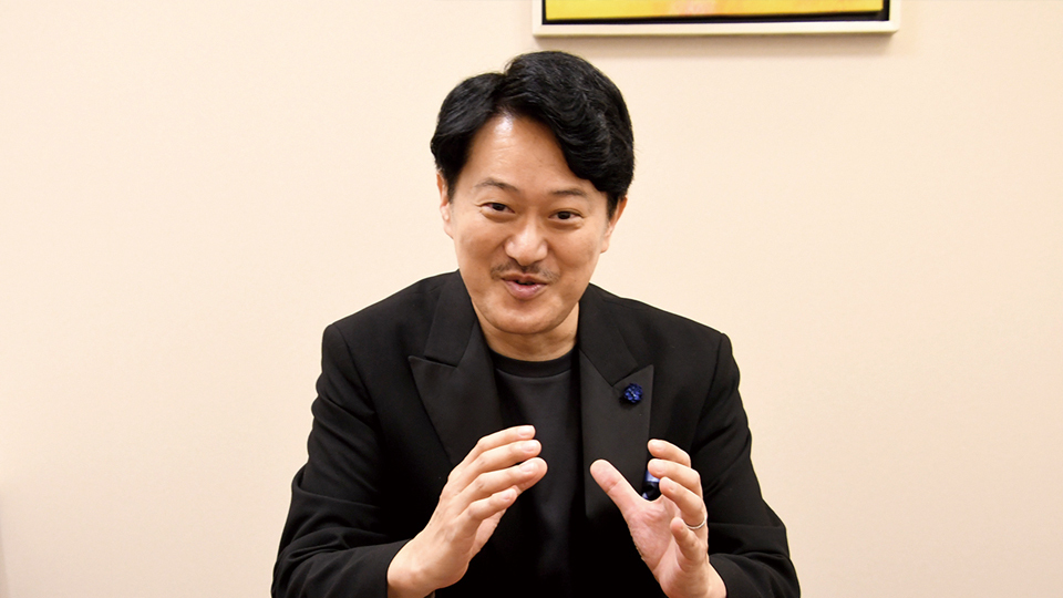 Cognition AI Japan、ソフト開発AI「Devin」を本格展開　レガシーシステム刷新、内製化に寄与