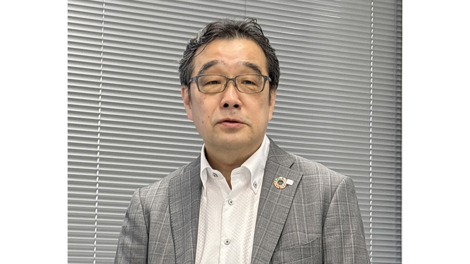 リコージャパン、「マルチストック化」を推進　ストック型ビジネスを年率6％伸ばす