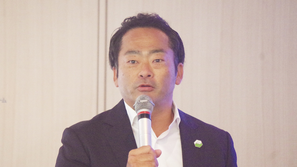 PTCジャパン、CADにAI機能を追加　生産工程全体の高速化を推進