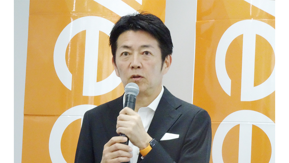 Veeva Japan、AIとデータ基盤で製薬業務を統合　開発から営業、情報提供まで一体化