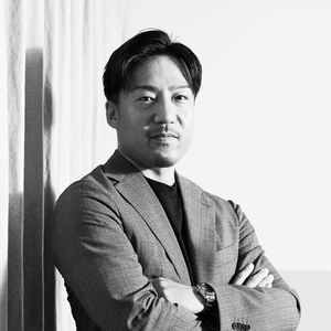 林 亮太
