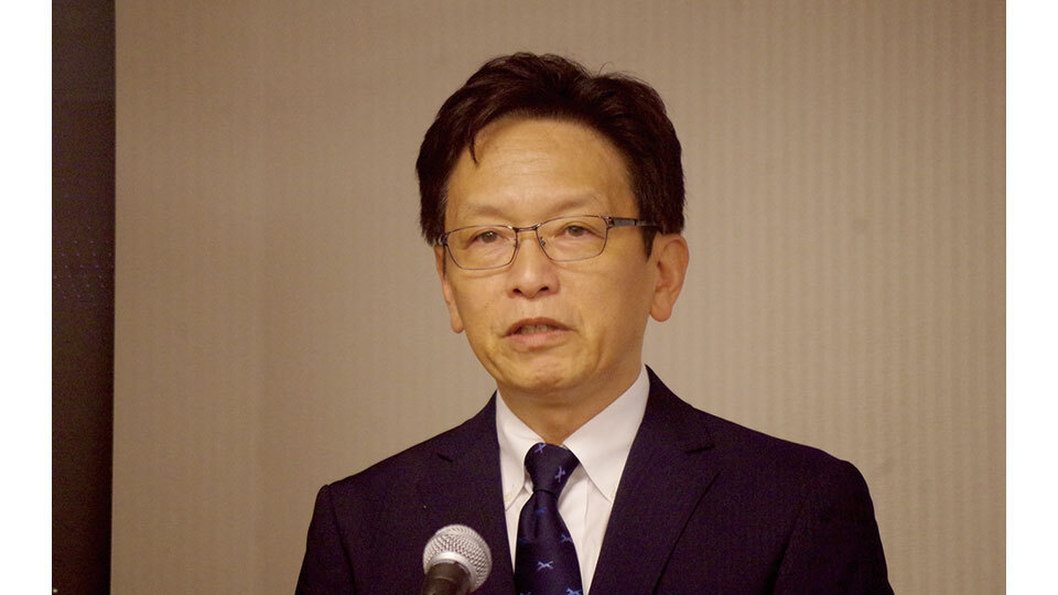 米Penguin Solutions日本法人、AI推論サーバーのメモリーを拡張　正田社長「GPUを遊ばせず、TCOを下げる」