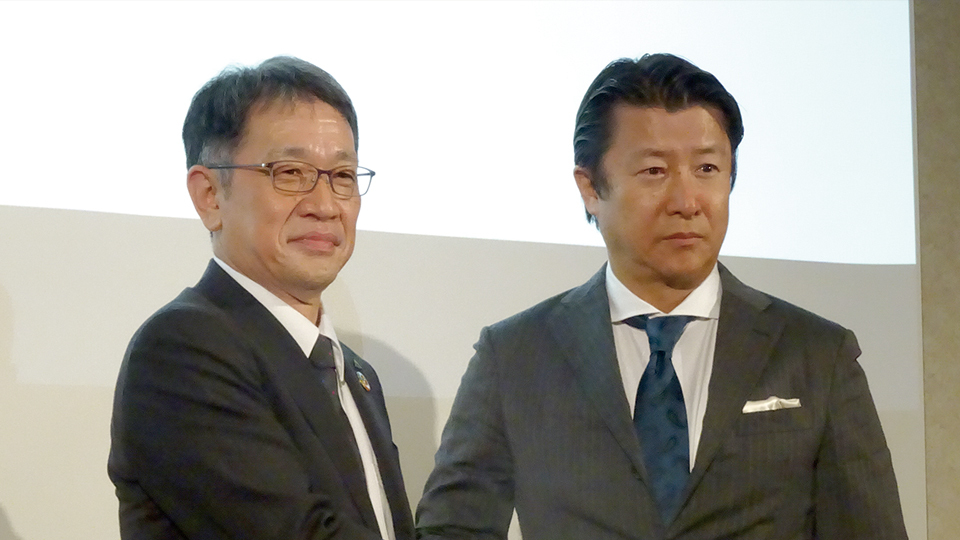 マウスコンピューター、ローカルAIを軸に製品戦略　ハイエンドミニPCを投入