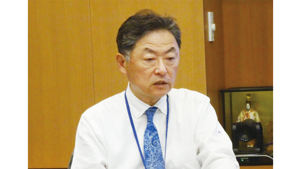 日本データ・エンジニアリング協会、データマネジメントを再定義　AI時代を受け価値の裏付け重視
