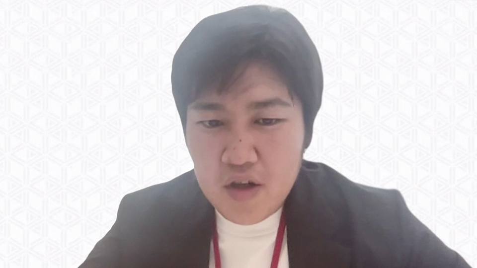 ブレインパッド、AIによる作業映像解析で業務改善　「COROKO Analytics」を発表
