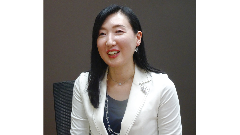 Straker Japan、海外投資家向けIRを支援　AIでの英訳・多言語動画サービスなど展開