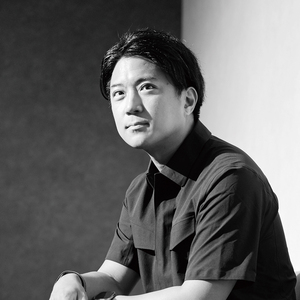 梅田祥太朗