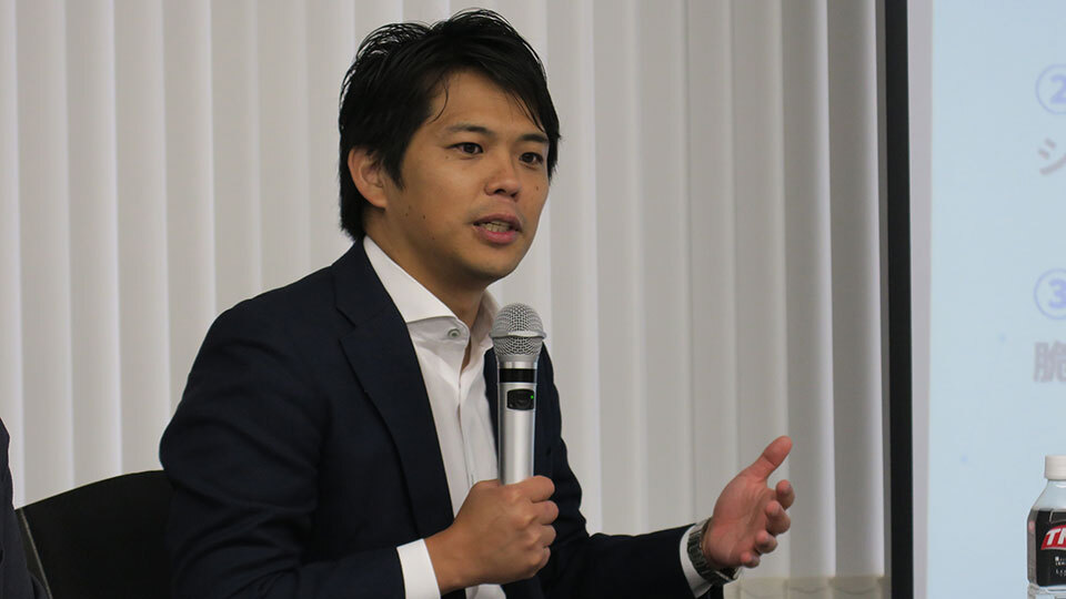 ジョーシスなど3社、AI利用におけるセキュリティーリスクと対策を紹介