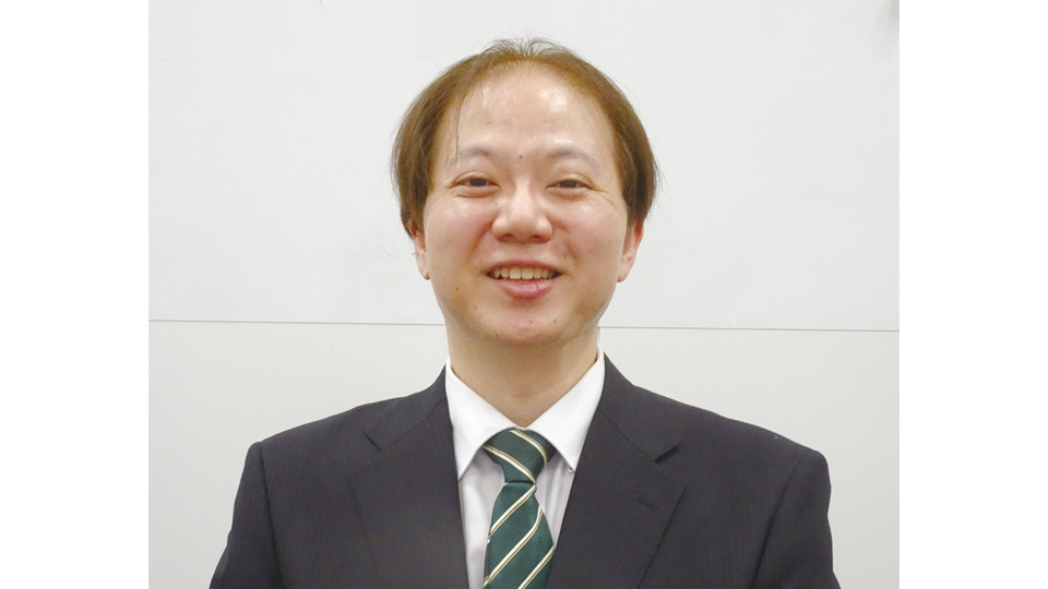 三谷産業、AIの信頼性基盤で米特許を仮出願　「危うい回答」止める7 技術を体系化