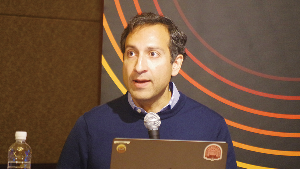 F5ネットワークスジャパン、AIアプリ監視の包括的な機能を提供　「AI Security Platform」を発表
