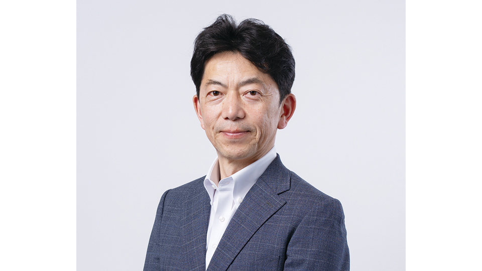 米Coupa Software日本法人、AIエージェントで支出管理を自律化　中堅市場をパートナー主導で開拓