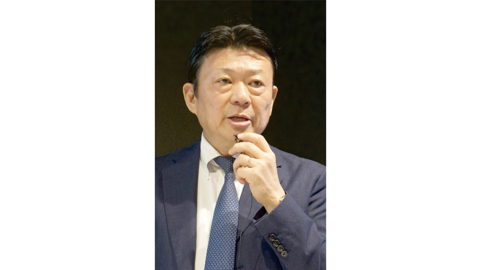 FRONTEO、研究セキュリティー業務を支援　リスク評価や情報管理などの負担を軽減