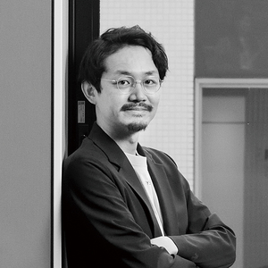 大橋勇輔