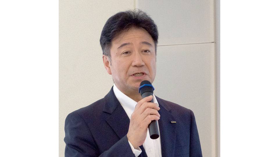 富士フイルムビジネスイノベーション、保守作業をAI基盤が支援　修理部品の候補や対応手順を提示