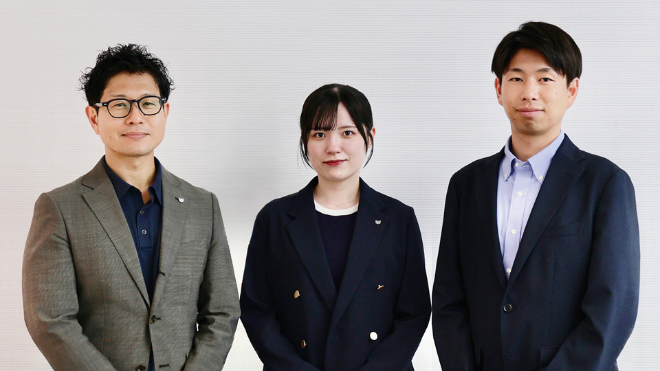 キヤノンMJとオプロ、帳票分野で協業をスタート　作成から保存、活用までシームレスに対応