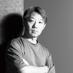 蓮田健一