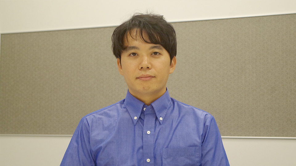 NTTドコモビジネス、IaaSにNutanix環境を追加　初期費用なし、分単位の従量課金で提供