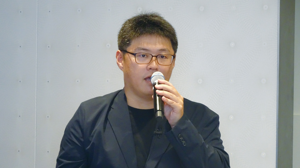 日本マイクロソフト、業務プロセス改革を後押し　Copilot、自律実行型AIへ進化