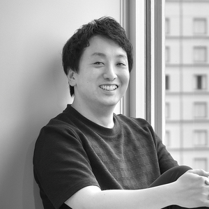 久田隆大