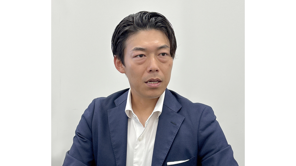 Exa Enterprise AI、認定パートナーが200社へ　間接販売チャネルの販売比率が急上昇