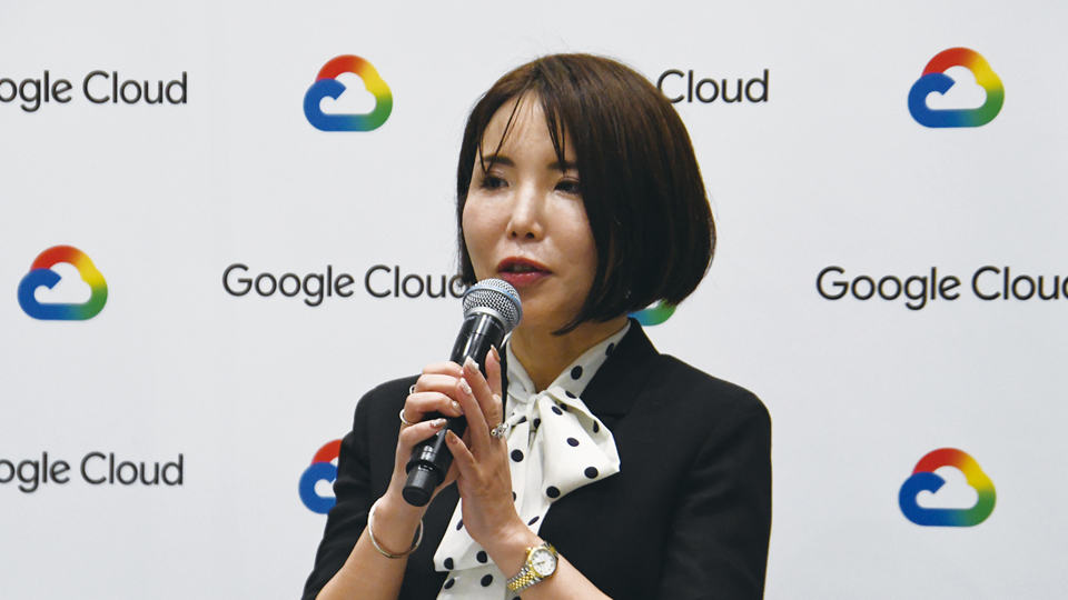 グーグル・クラウド・ジャパン、脆弱性対応を一元化するフレームワーク　6社がローンチパートナーに