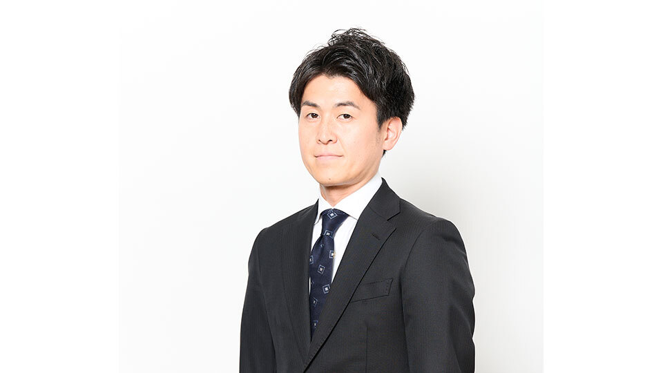 SB C＆S、「ネットワークMeetUp！ 東京」を開催　メーカー9社が製品や機能を訴求