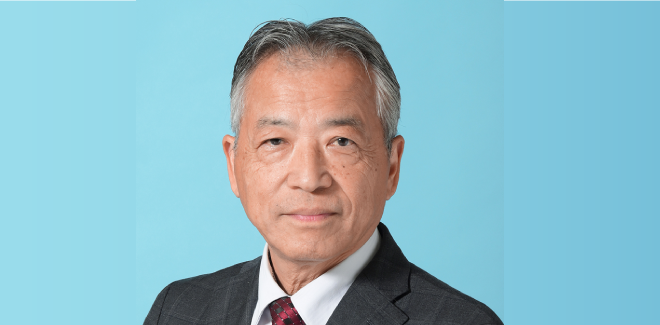 長野県情報サービス振興協会、産学官連携と人材育成で地域IT産業の活性化目指す