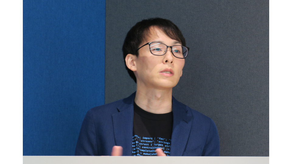 米Akamai Technologies日本法人、セキュアエンタープライズブラウザー新製品を発表