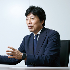 武田 聡