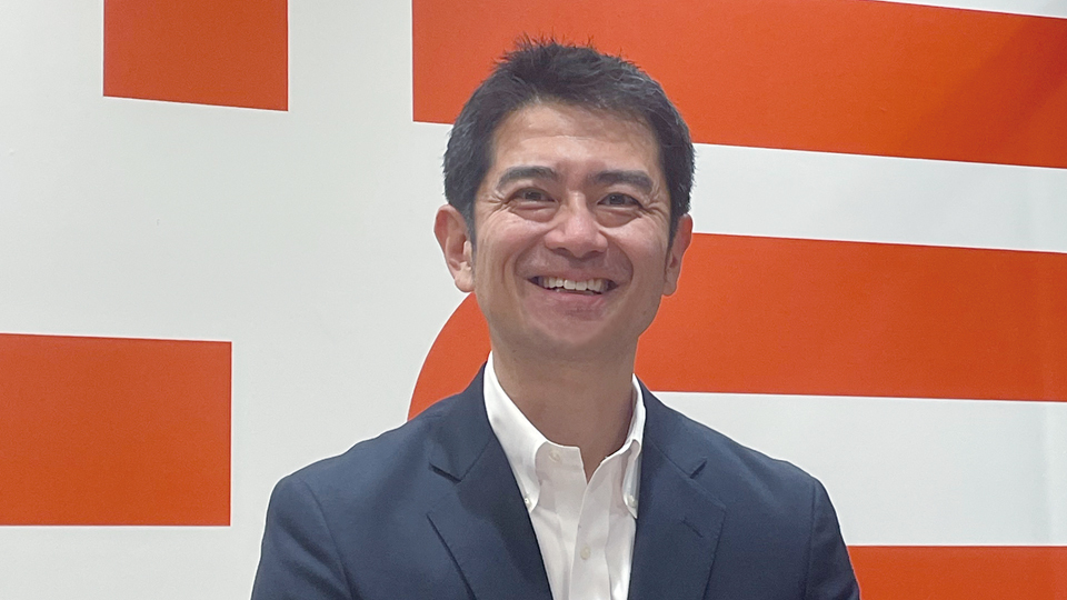 HubSpot Japan、中堅・大企業でも導入が進む　SIerとの協業を推進