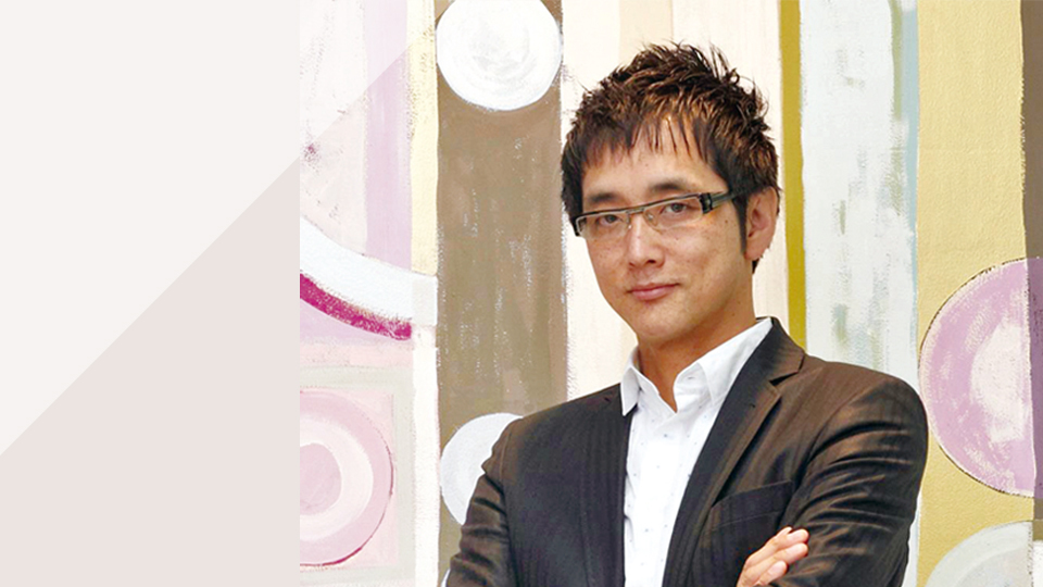 企業のAI後進性という現実