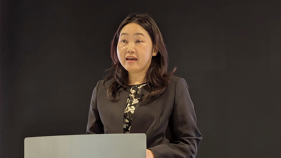 日本IBM、「経営基盤のためのAI」推進　「IBM Enterprise Advantage」を展開