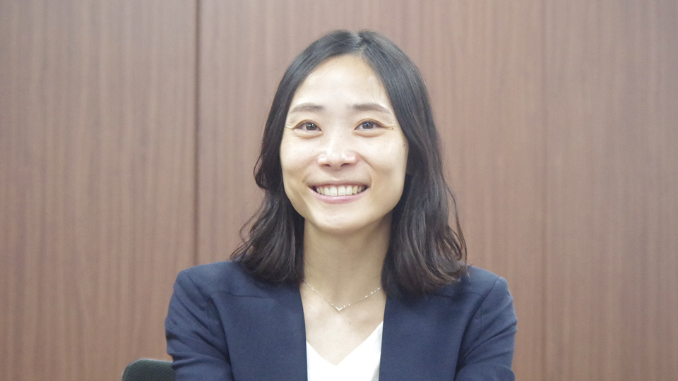 チェンジホールディングス、「Govmates Pit」を自治体DXの入り口に　全国のSIerとの連携を推進