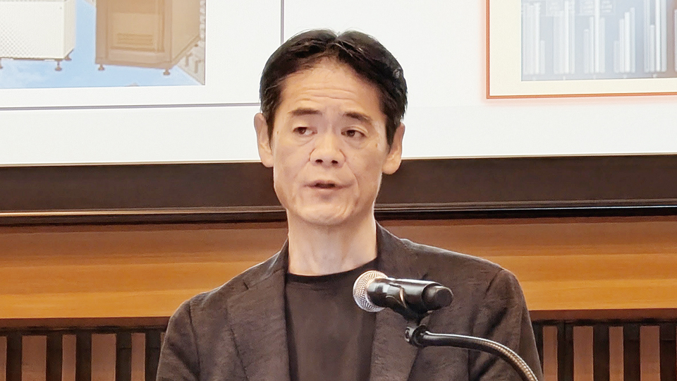 OKI、AI支援型のコンタクトセンター基盤を発表　エージェントとシナリオの複合運用が可能