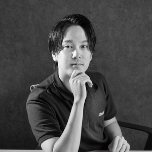 濱田祐輔