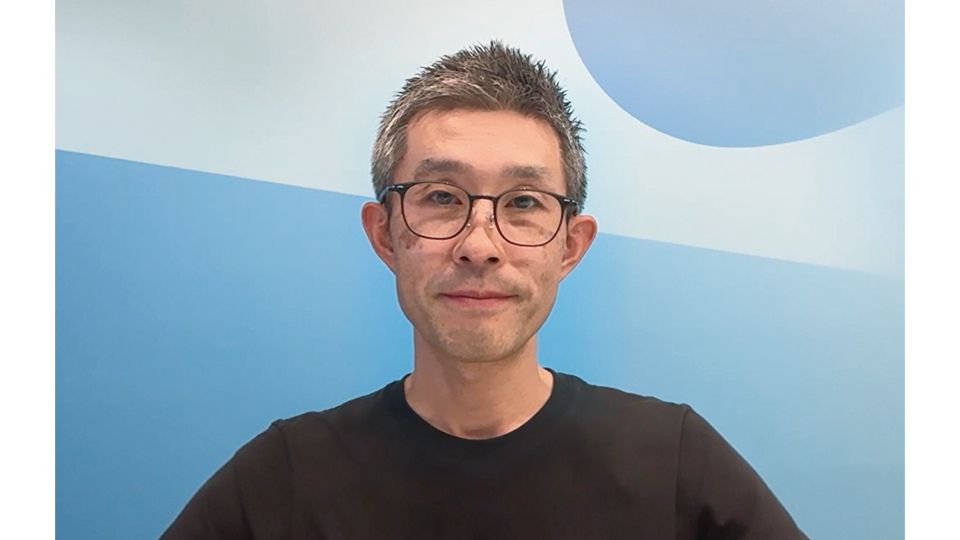 Datadog JapanがAI向け新機能を発表　データ品質、セキュリティーを向上