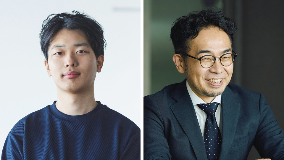 primeNumberとウイングアーク1st、「TROCCO」と「Dr.Sum」を連携　オンプレの基幹データを集約、AI活用へ