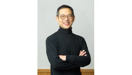 米Splashtop日本法人の新代表に新良幸太郎氏が就任