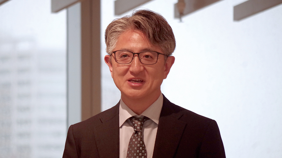 TD SYNNEX、「Symantec CBX」の販売を開始　中堅・中小企業向けに拡販へ